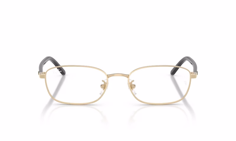 Ray-Ban RX6551D 2993 Ray-Ban RX6551D 2993