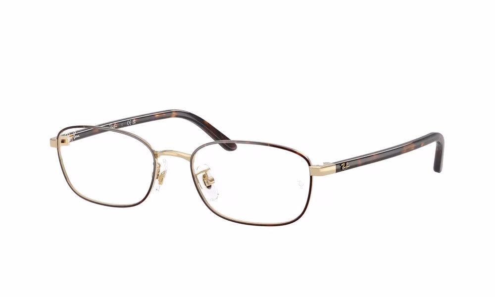 Ray-Ban RX6551D 3193 Ray-Ban RX6551D 3193
