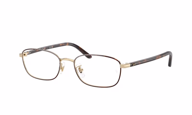 Ray-Ban RX6551D 3193 Ray-Ban RX6551D 3193