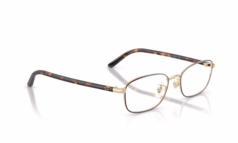 Ray-Ban RX6551D 3193 Ray-Ban RX6551D 3193