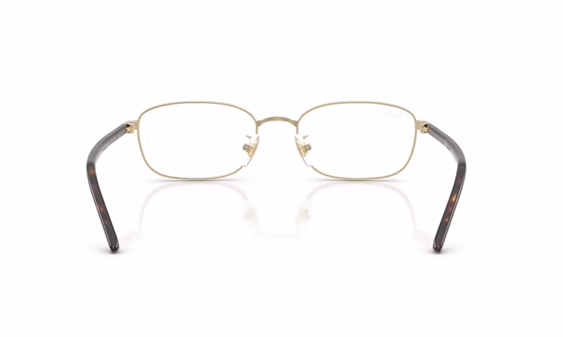 Ray-Ban RX6551D 3193 Ray-Ban RX6551D 3193