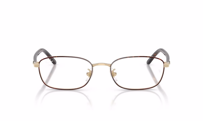 Ray-Ban RX6551D 3193 Ray-Ban RX6551D 3193