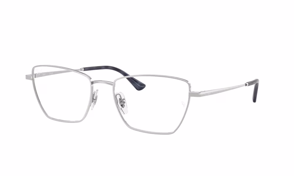 Ray-Ban RX6552 2501 53 Ray-Ban RX6552 2501 53