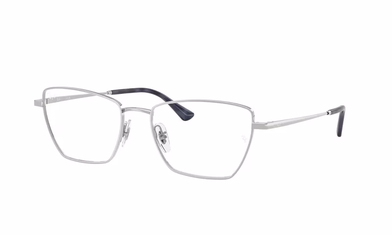 Ray-Ban RX6552 2501 53 Ray-Ban RX6552 2501 53