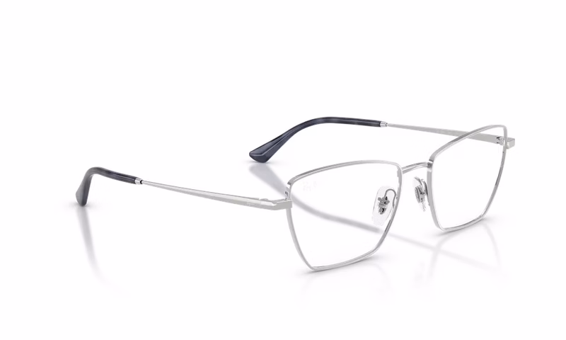 Ray-Ban RX6552 2501 53 Ray-Ban RX6552 2501 53
