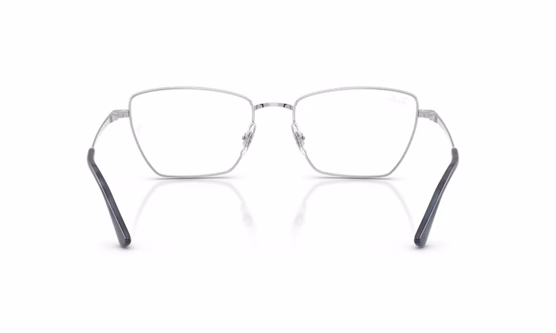 Ray-Ban RX6552 2501 53 Ray-Ban RX6552 2501 53