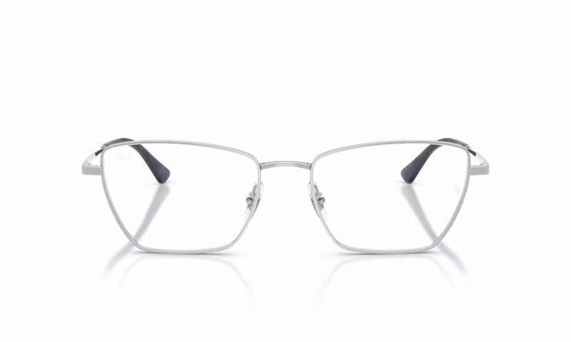 Ray-Ban RX6552 2501 53 Ray-Ban RX6552 2501 53