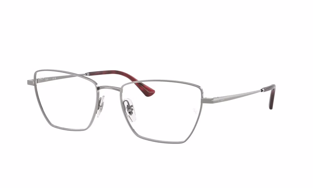 Ray-Ban RX6552 2502 53 Ray-Ban RX6552 2502 53