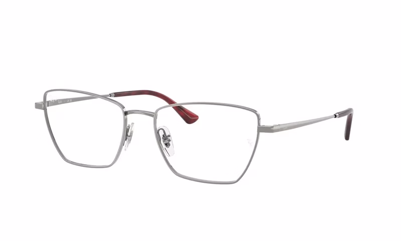 Ray-Ban RX6552 2502 53 Ray-Ban RX6552 2502 53
