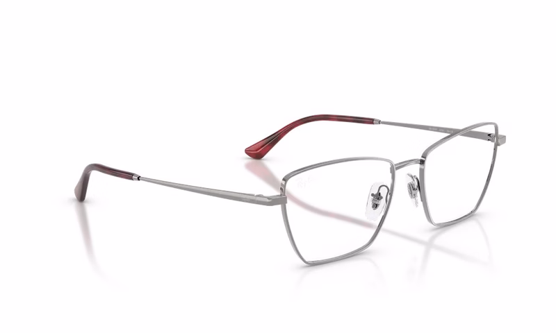 Ray-Ban RX6552 2502 53 Ray-Ban RX6552 2502 53