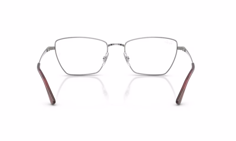 Ray-Ban RX6552 2502 53 Ray-Ban RX6552 2502 53