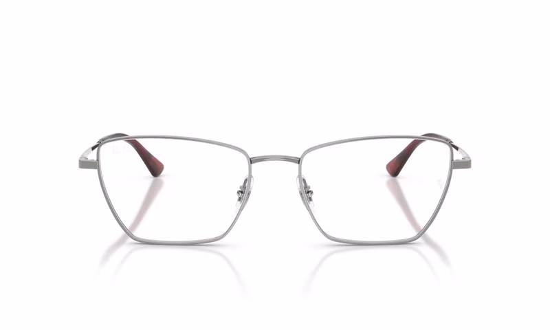 Ray-Ban RX6552 2502 53 Ray-Ban RX6552 2502 53