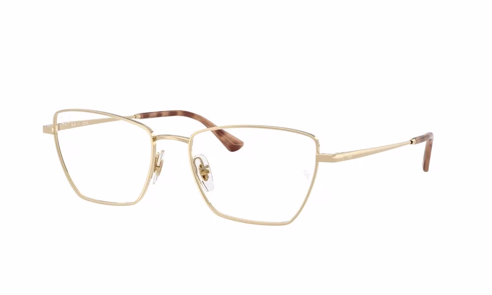 Ray-Ban RX6552 2993 53 Ray-Ban RX6552 2993 53