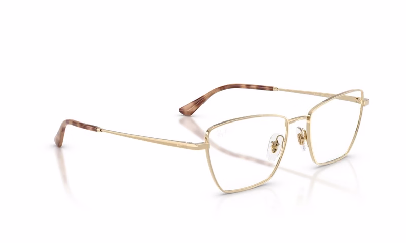 Ray-Ban RX6552 2993 53 Ray-Ban RX6552 2993 53