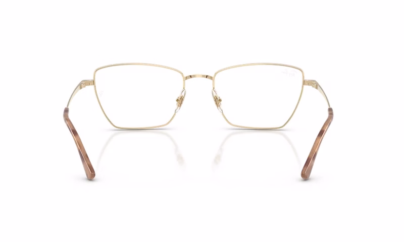 Ray-Ban RX6552 2993 53 Ray-Ban RX6552 2993 53