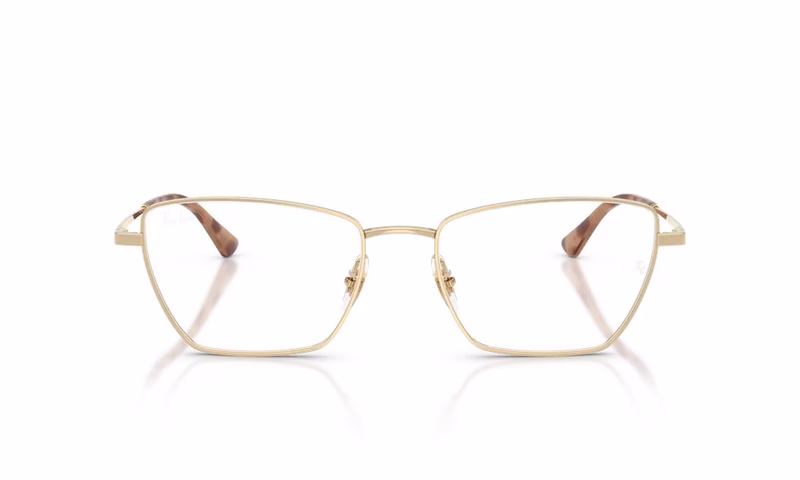 Ray-Ban RX6552 2993 53 Ray-Ban RX6552 2993 53