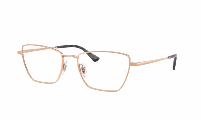 Ray-Ban RX6552 3094 53 Ray-Ban RX6552 3094 53