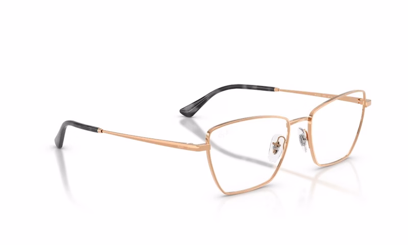 Ray-Ban RX6552 3094 53 Ray-Ban RX6552 3094 53