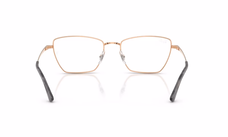 Ray-Ban RX6552 3094 53 Ray-Ban RX6552 3094 53