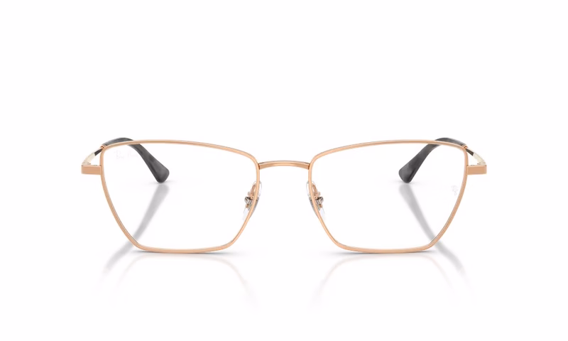Ray-Ban RX6552 3094 53 Ray-Ban RX6552 3094 53
