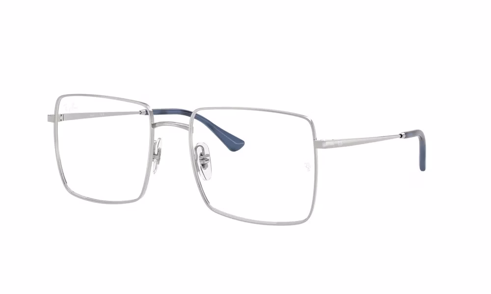 Ray-Ban RX6553 2501 Ray-Ban RX6553 2501