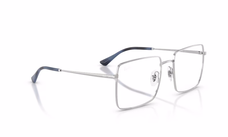 Ray-Ban RX6553 2501 Ray-Ban RX6553 2501