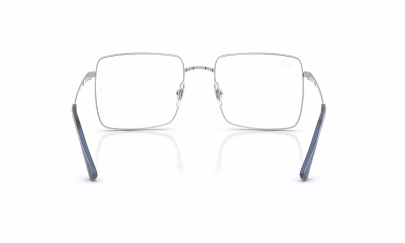 Ray-Ban RX6553 2501 Ray-Ban RX6553 2501