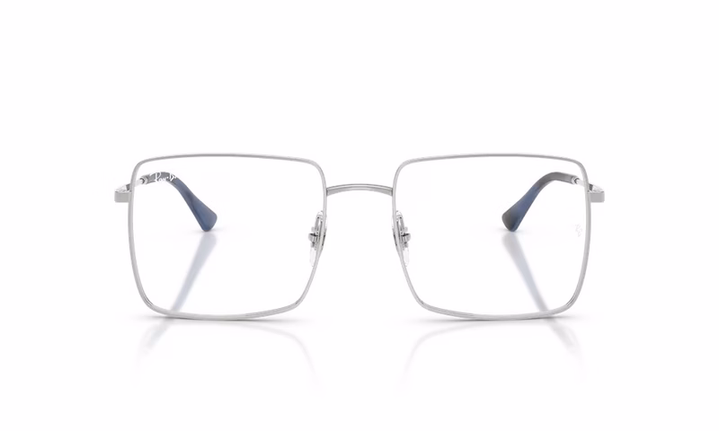 Ray-Ban RX6553 2501 Ray-Ban RX6553 2501