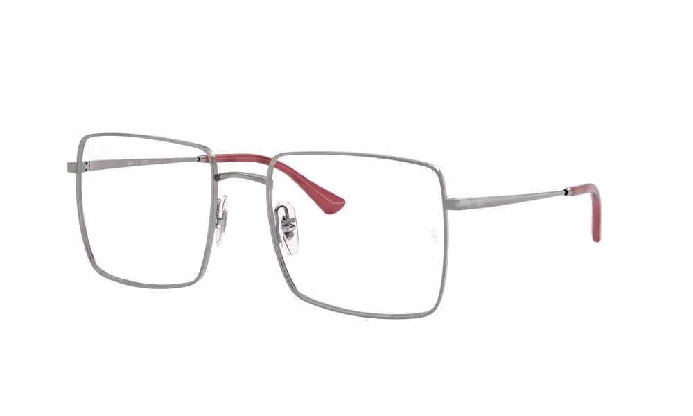 Ray-Ban RX6553 2502 Ray-Ban RX6553 2502