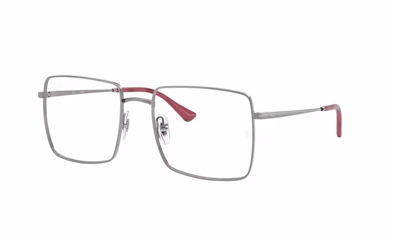 Ray-Ban RX6553 2502 Ray-Ban RX6553 2502