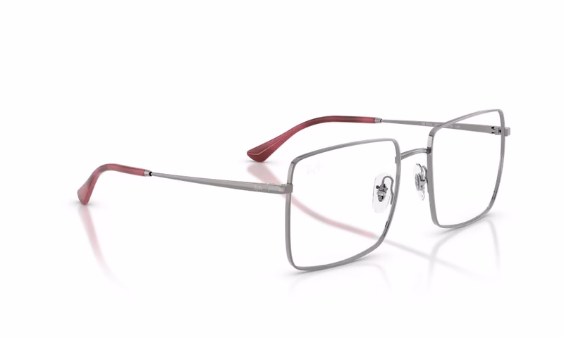Ray-Ban RX6553 2502 Ray-Ban RX6553 2502
