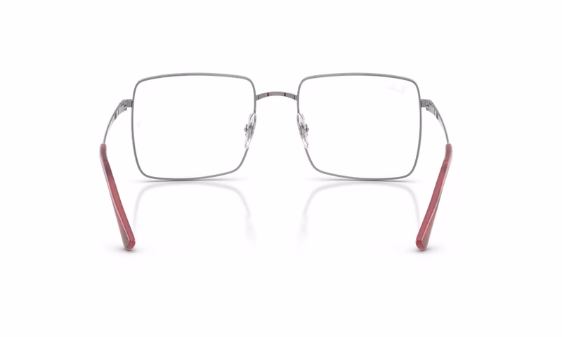 Ray-Ban RX6553 2502 Ray-Ban RX6553 2502