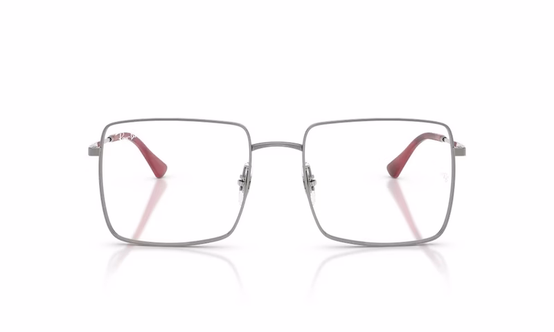 Ray-Ban RX6553 2502 Ray-Ban RX6553 2502