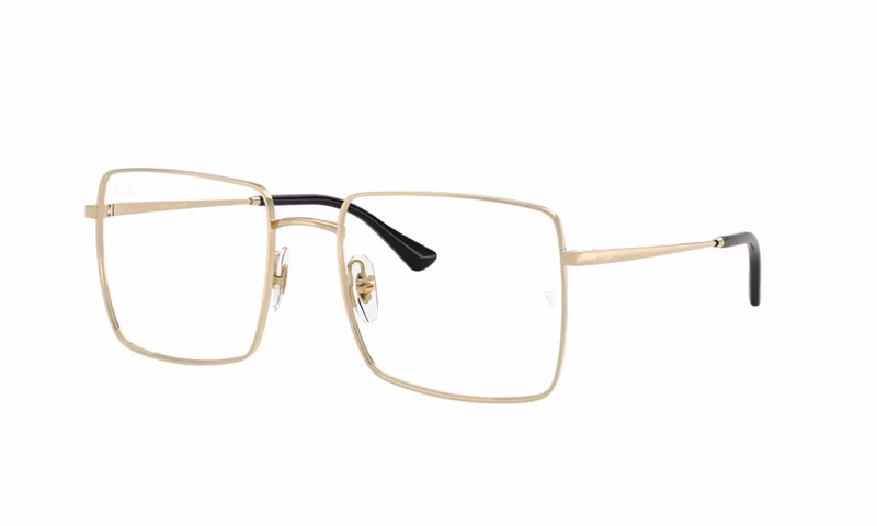 Ray-Ban RX6553 2993 Ray-Ban RX6553 2993