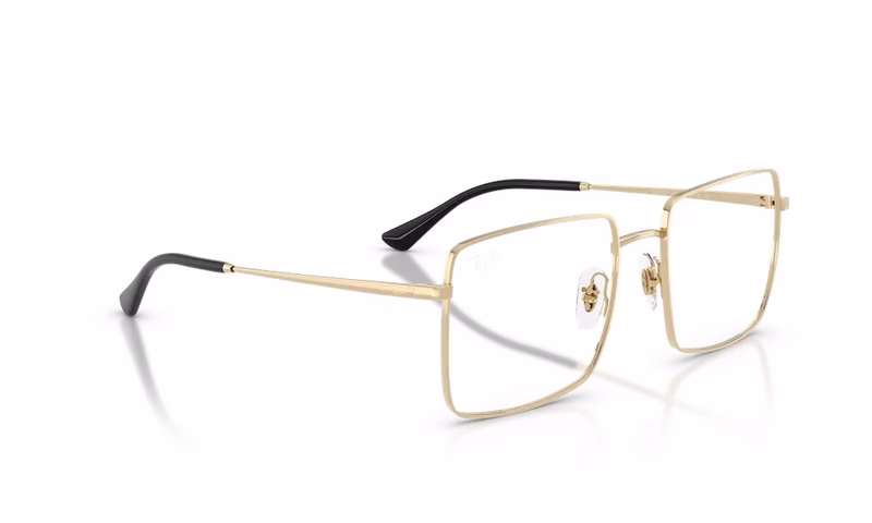 Ray-Ban RX6553 2993 Ray-Ban RX6553 2993