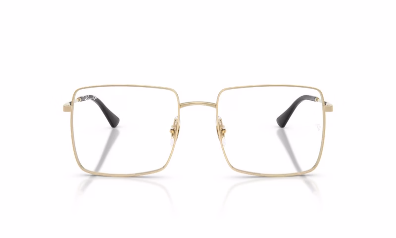 Ray-Ban RX6553 2993 Ray-Ban RX6553 2993