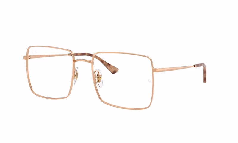 Ray-Ban RX6553 3094 Ray-Ban RX6553 3094
