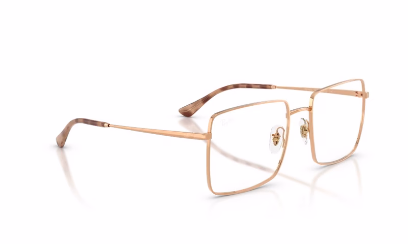 Ray-Ban RX6553 3094 Ray-Ban RX6553 3094