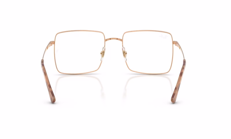 Ray-Ban RX6553 3094 Ray-Ban RX6553 3094