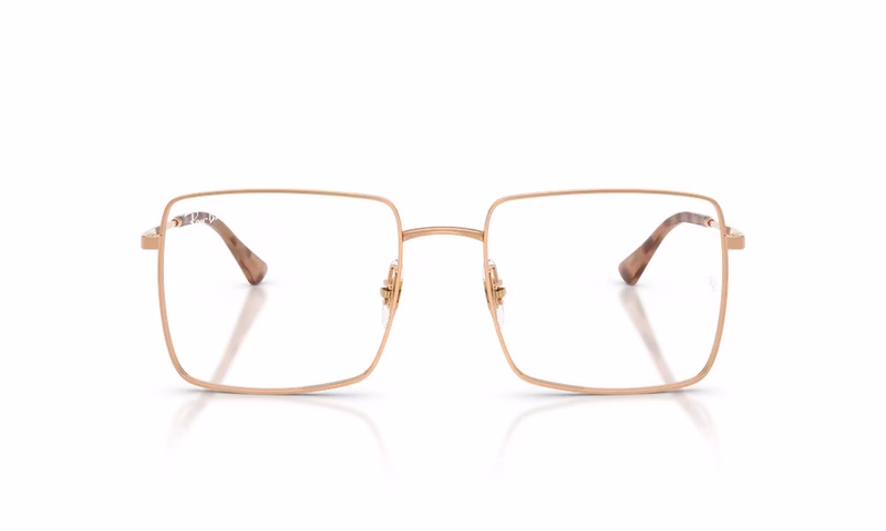 Ray-Ban RX6553 3094 Ray-Ban RX6553 3094