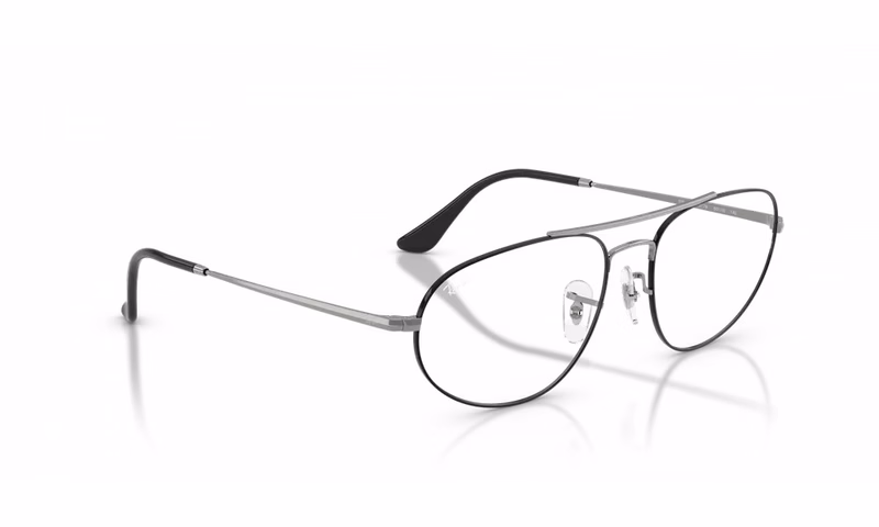 Ray-Ban RX6645 3179 57 Ray-Ban RX6645 3179 57