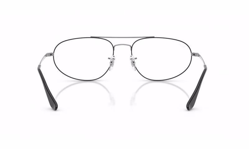 Ray-Ban RX6645 3179 57 Ray-Ban RX6645 3179 57