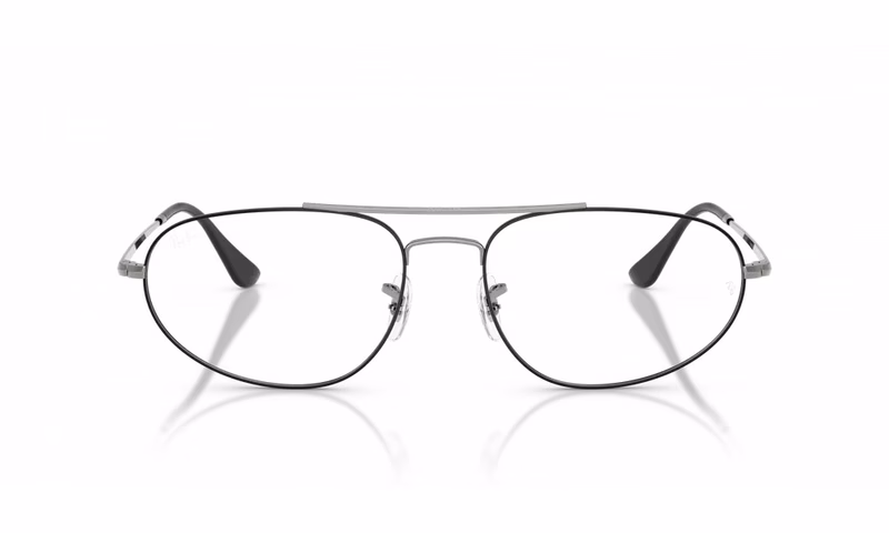 Ray-Ban RX6645 3179 57 Ray-Ban RX6645 3179 57