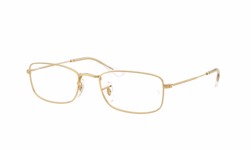 Ray-Ban RX6647 2500 53 Ray-Ban RX6647 2500 53
