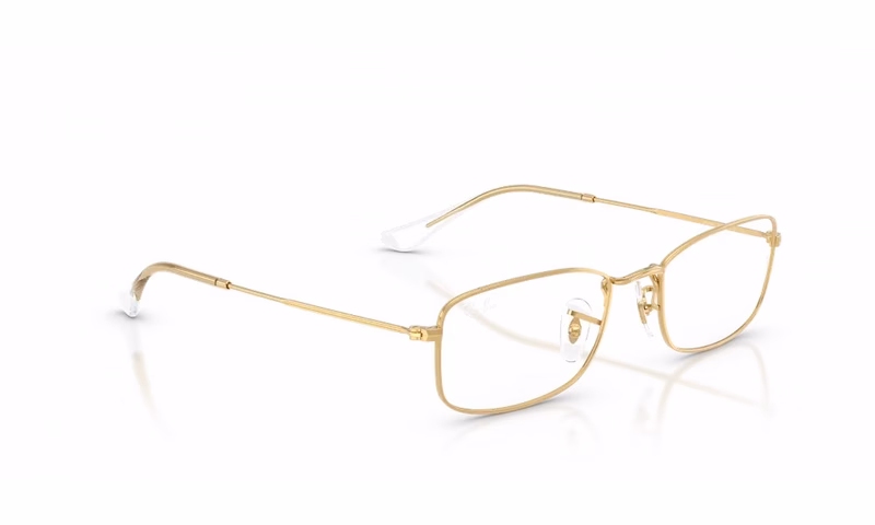 Ray-Ban RX6647 2500 53 Ray-Ban RX6647 2500 53