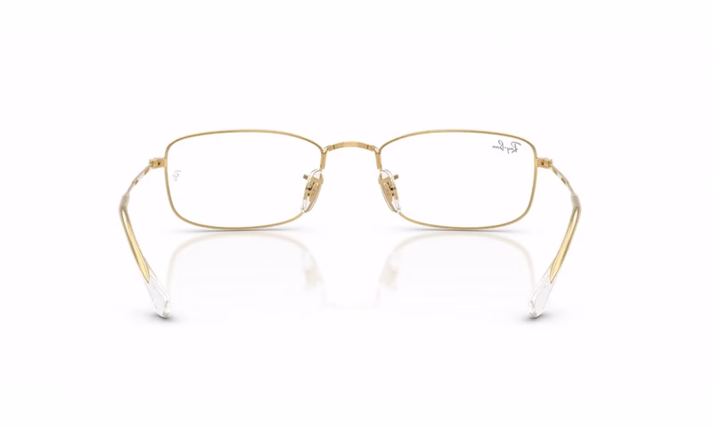 Ray-Ban RX6647 2500 53 Ray-Ban RX6647 2500 53