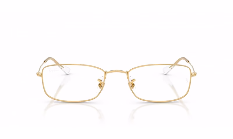 Ray-Ban RX6647 2500 53 Ray-Ban RX6647 2500 53