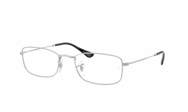 Ray-Ban RX6647 2501 53 Ray-Ban RX6647 2501 53