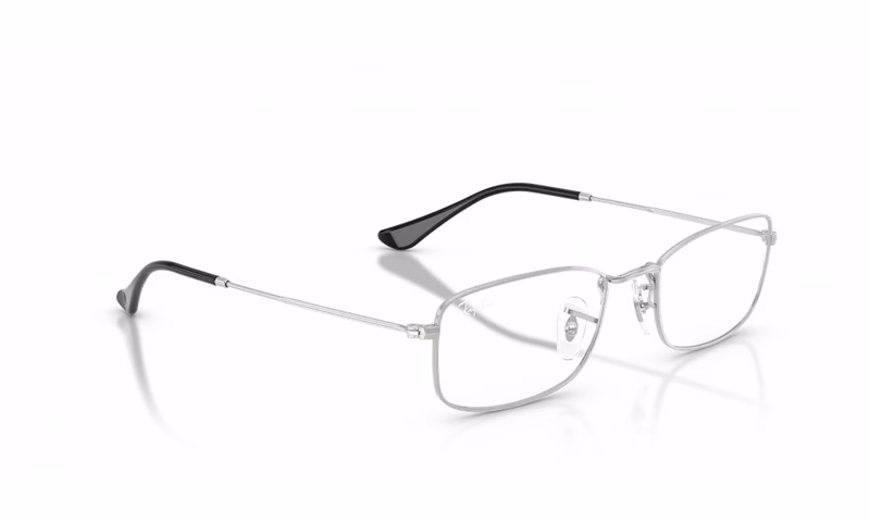 Ray-Ban RX6647 2501 53 Ray-Ban RX6647 2501 53
