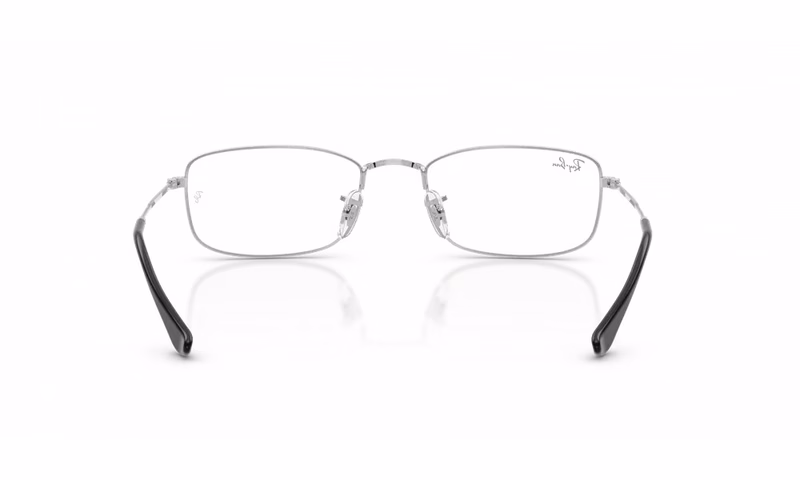 Ray-Ban RX6647 2501 53 Ray-Ban RX6647 2501 53